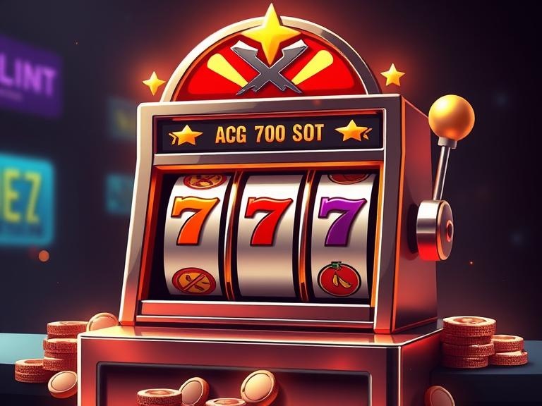 9k999.com