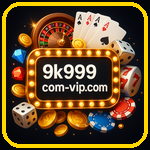 9k999.com